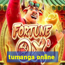 tumanga online